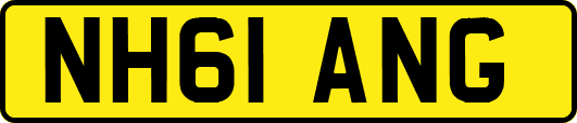 NH61ANG
