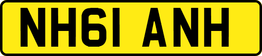 NH61ANH