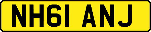 NH61ANJ