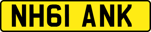 NH61ANK