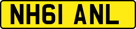 NH61ANL