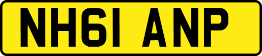 NH61ANP