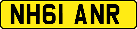 NH61ANR
