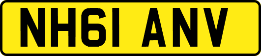 NH61ANV
