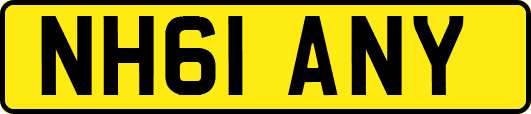 NH61ANY