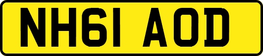 NH61AOD