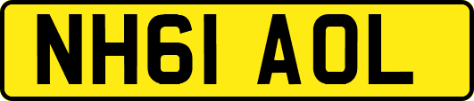 NH61AOL
