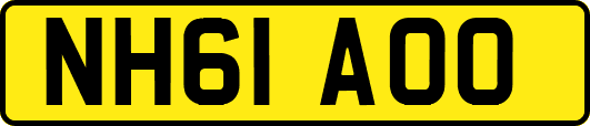 NH61AOO