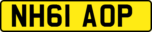 NH61AOP