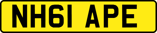 NH61APE
