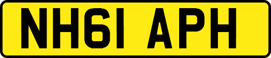 NH61APH