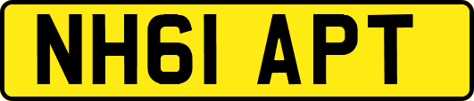 NH61APT