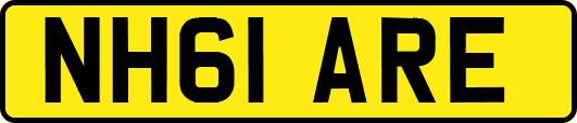 NH61ARE