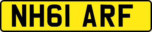 NH61ARF