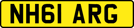 NH61ARG
