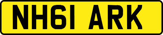 NH61ARK