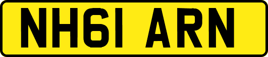 NH61ARN