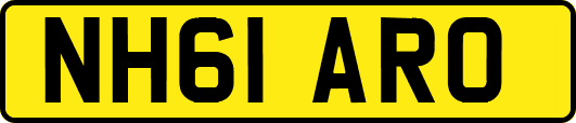 NH61ARO
