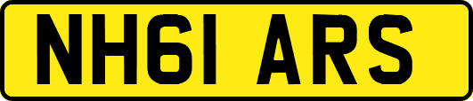 NH61ARS