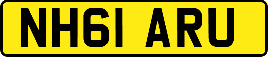 NH61ARU