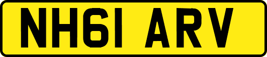 NH61ARV