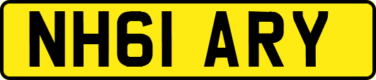 NH61ARY
