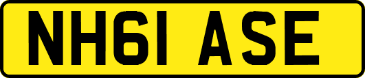 NH61ASE