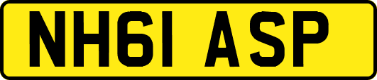 NH61ASP