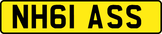 NH61ASS