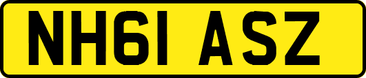 NH61ASZ
