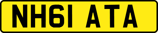 NH61ATA