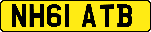 NH61ATB