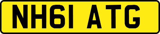 NH61ATG