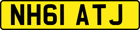 NH61ATJ