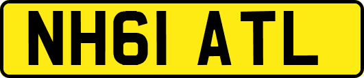 NH61ATL