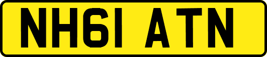 NH61ATN