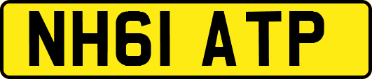 NH61ATP