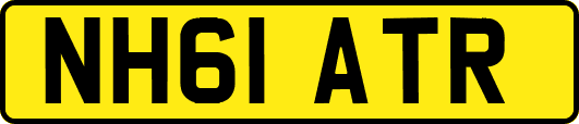 NH61ATR