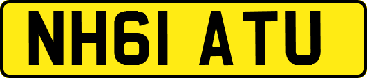 NH61ATU