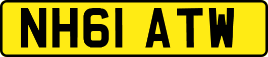 NH61ATW