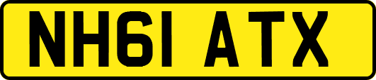 NH61ATX