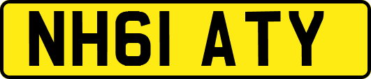 NH61ATY