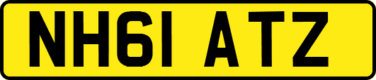 NH61ATZ