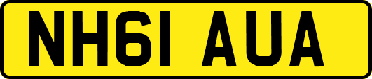 NH61AUA
