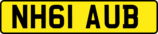 NH61AUB