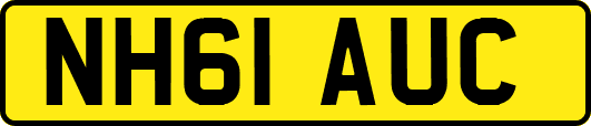 NH61AUC