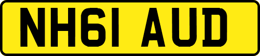 NH61AUD