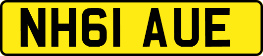 NH61AUE