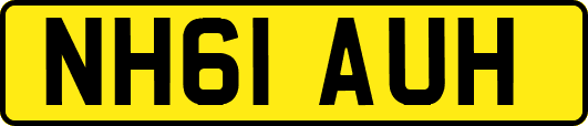NH61AUH