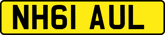 NH61AUL
